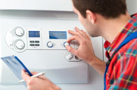 free commercial Evenjobb boiler quotes