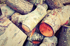 Evenjobb wood burning boiler costs